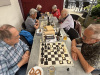 Schach-1