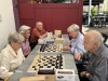 Schach-2