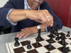Schach-3