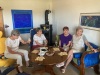 Tavolata-3