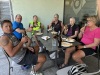 Velo-15