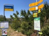 Wandern-4