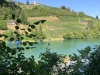 Wandern-5