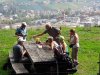 Wandern-1